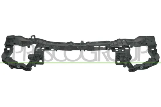 Frontverkleidung PRASCO FD4283210 Bild Frontverkleidung PRASCO FD4283210