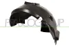Verkleidung, Radhaus vorne rechts PRASCO FD4283603
