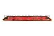 Zusatzbremsleuchte PRASCO FD4284150