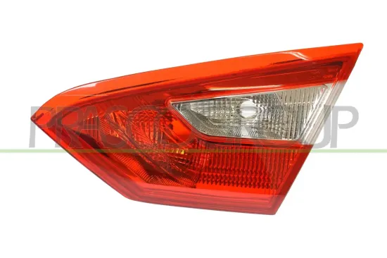 Heckleuchte rechts PRASCO FD4284151 Bild Heckleuchte rechts PRASCO FD4284151