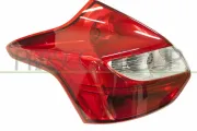 Heckleuchte links PRASCO FD4284158