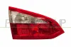Heckleuchte links PRASCO FD4284162