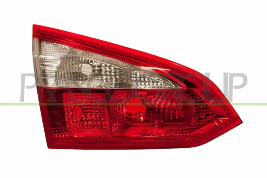 Heckleuchte links PRASCO FD4284162 Bild Heckleuchte links PRASCO FD4284162