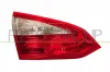 Heckleuchte links PRASCO FD4284172