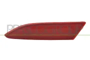 Reflektor, Positions-/Begrenzungsleuchte hinten links PRASCO FD4284354