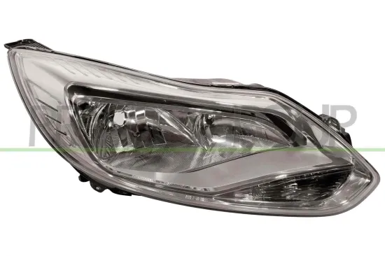 Hauptscheinwerfer rechts PRASCO FD4284903 Bild Hauptscheinwerfer rechts PRASCO FD4284903