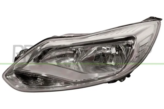 Hauptscheinwerfer links PRASCO FD4284904 Bild Hauptscheinwerfer links PRASCO FD4284904