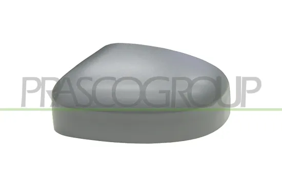 Abdeckung, Außenspiegel links PRASCO FD4287414 Bild Abdeckung, Außenspiegel links PRASCO FD4287414
