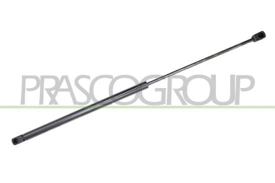 Gasfeder, Koffer-/Laderaum hinten links hinten rechts PRASCO FD4289055 Bild Gasfeder, Koffer-/Laderaum hinten links hinten rechts PRASCO FD4289055