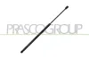 Gasfeder, Koffer-/Laderaum hinten links hinten rechts PRASCO FD4289065