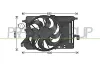 Lüfter, Motorkühlung 12 V PRASCO FD428F001