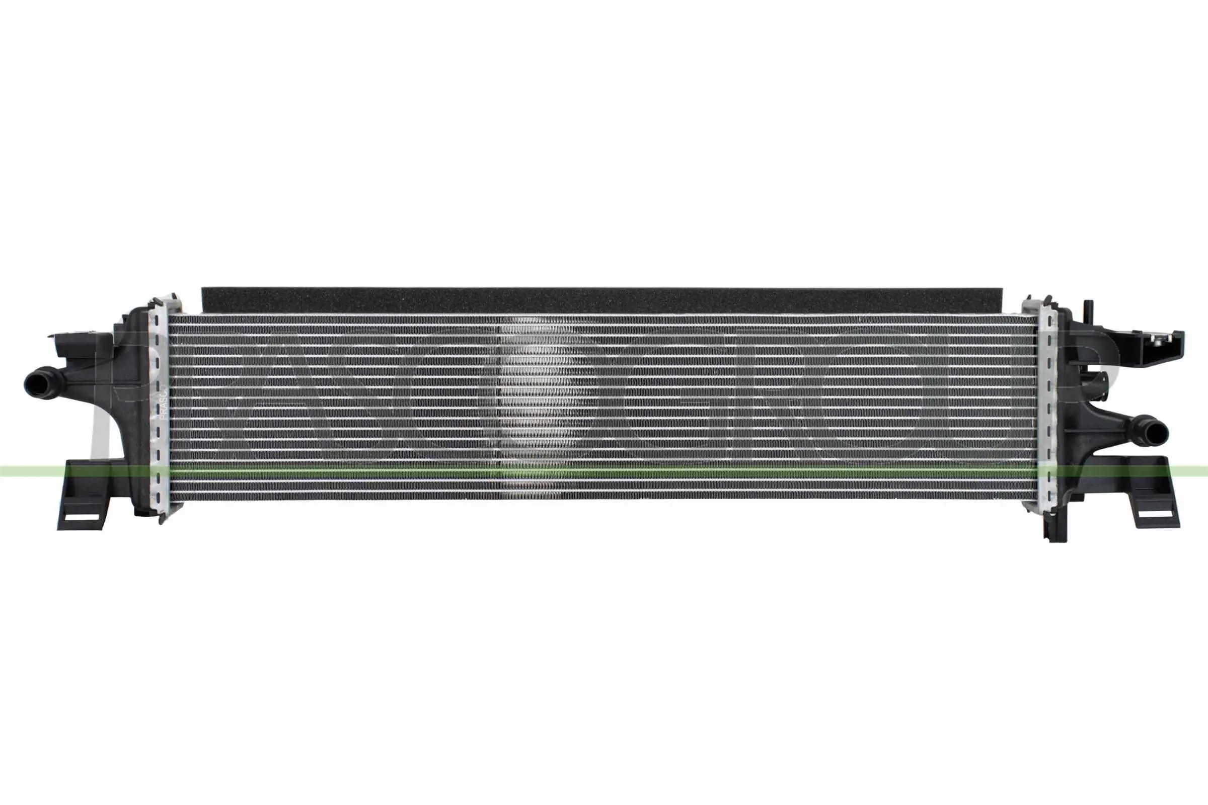 Kühler, Motorkühlung PRASCO FD428N002