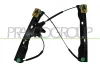 Fensterheber vorne links PRASCO FD428W024