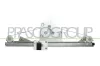 Fensterheber hinten rechts PRASCO FD428W063