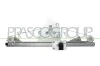 Fensterheber hinten links PRASCO FD428W064