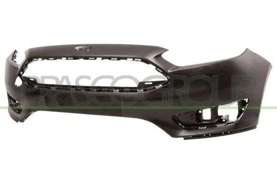 Stoßfänger vorne PRASCO FD4301001 Bild Stoßfänger vorne PRASCO FD4301001