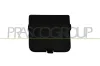Klappe, Abschlepphaken hinten PRASCO FD4301286