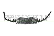 Träger, Stoßfänger vorne PRASCO FD4301602