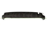 Spoiler hinten PRASCO FD4301851