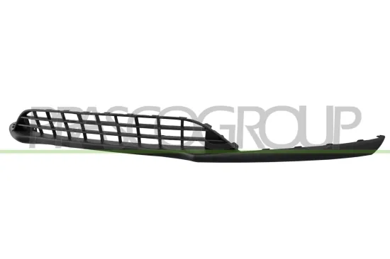 Lüftungsgitter, Stoßfänger vorne PRASCO FD4302120 Bild Lüftungsgitter, Stoßfänger vorne PRASCO FD4302120