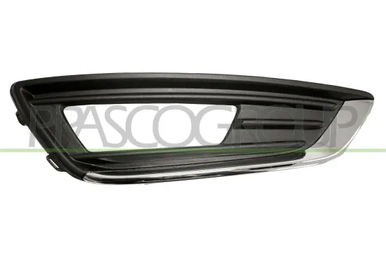 Lüftungsgitter, Stoßfänger rechts PRASCO FD4302133 Bild Lüftungsgitter, Stoßfänger rechts PRASCO FD4302133