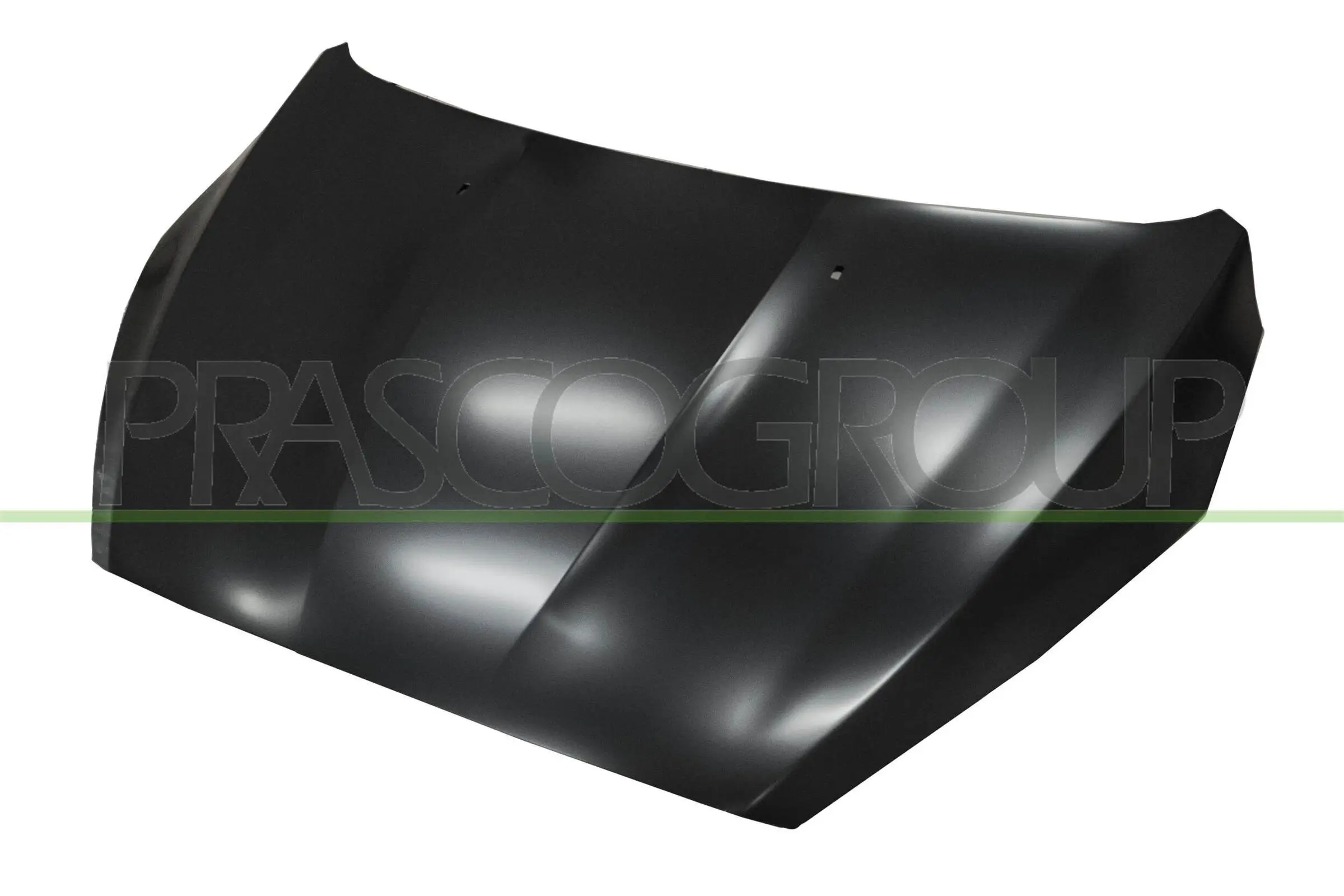 Motorhaube PRASCO FD4303100