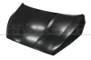 Motorhaube PRASCO FD4303100
