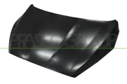 Motorhaube PRASCO FD4303100