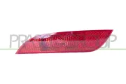 Nebelschlussleuchte links PRASCO FD4304354