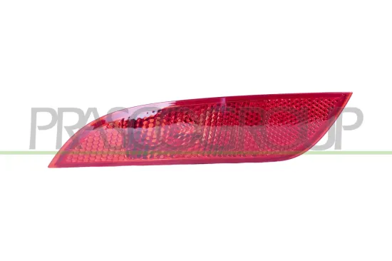 Nebelschlussleuchte links PRASCO FD4304354 Bild Nebelschlussleuchte links PRASCO FD4304354