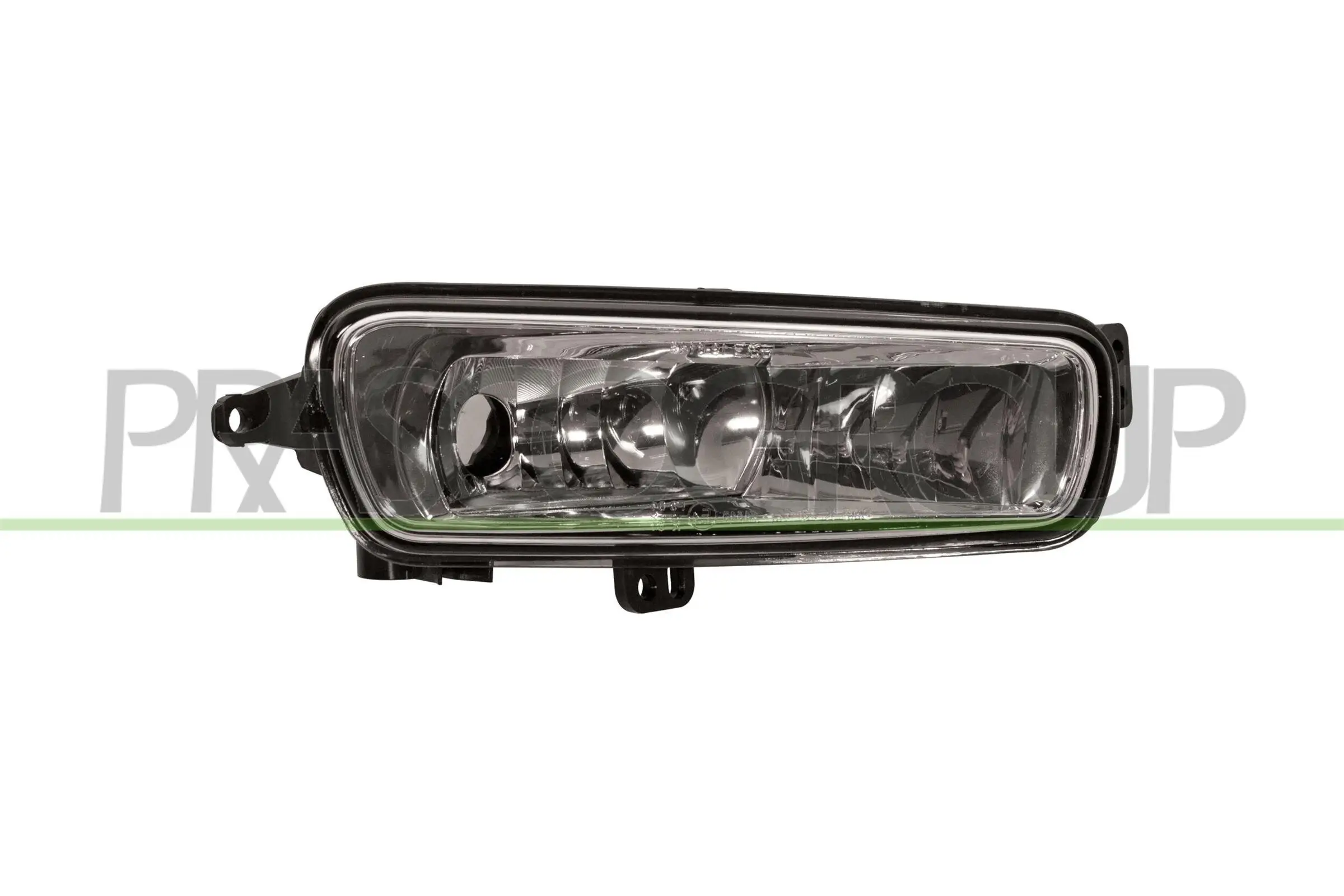 Nebelscheinwerfer rechts PRASCO FD4304413