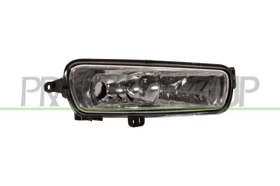Nebelscheinwerfer rechts PRASCO FD4304413 Bild Nebelscheinwerfer rechts PRASCO FD4304413