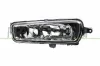 Nebelscheinwerfer links PRASCO FD4304416