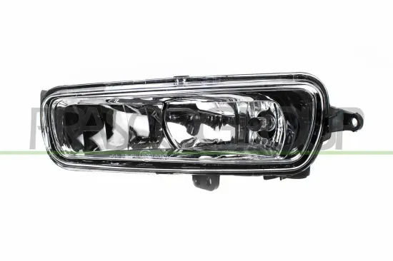 Nebelscheinwerfer links PRASCO FD4304416 Bild Nebelscheinwerfer links PRASCO FD4304416