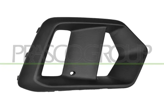 Lüftungsgitter, Stoßfänger vorne rechts PRASCO FD4312123 Bild Lüftungsgitter, Stoßfänger vorne rechts PRASCO FD4312123