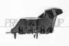 Halter, Stoßfänger vorne rechts PRASCO FD4321003