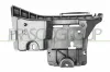 Halter, Stoßfänger hinten rechts PRASCO FD4321055