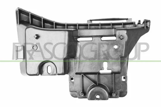 Halter, Stoßfänger PRASCO FD4321055 Bild Halter, Stoßfänger PRASCO FD4321055