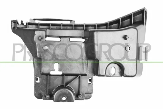 Halter, Stoßfänger PRASCO FD4321056 Bild Halter, Stoßfänger PRASCO FD4321056