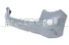 Stoßfänger hinten PRASCO FD4321061