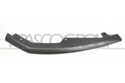 Spoiler vorne links PRASCO FD4321804