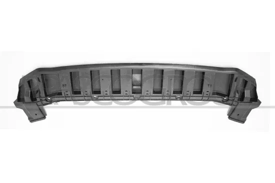 Abdeckung, Frontschürze PRASCO FD4321940 Bild Abdeckung, Frontschürze PRASCO FD4321940