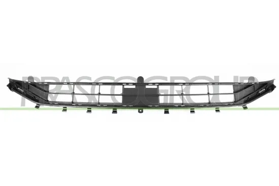 Lüftungsgitter, Stoßfänger vorne PRASCO FD4322120 Bild Lüftungsgitter, Stoßfänger vorne PRASCO FD4322120