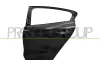 Tür, Karosserie hinten links PRASCO FD4323554