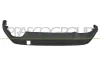 Spoiler hinten PRASCO FD4331851