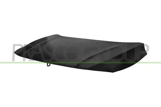 Motorhaube PRASCO FD4363100 Bild Motorhaube PRASCO FD4363100