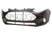 Stoßfänger vorne PRASCO FD6021001