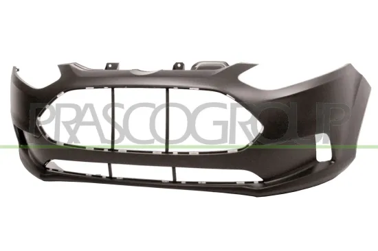 Stoßfänger vorne PRASCO FD6021001 Bild Stoßfänger vorne PRASCO FD6021001