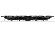 Kühlergitter links PRASCO FD6022031