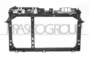 Frontverkleidung PRASCO FD6023210